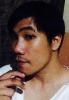 dakkel-butok 1805190 | Filipina male, 41, Single