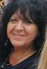Jessy3005 2723609 | German female, 62, Married, living separately
