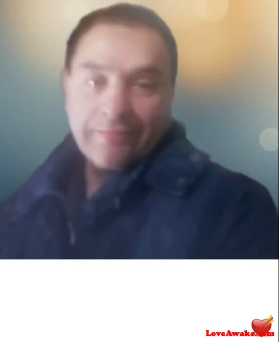 faridhussain Pakistani Man from Lahore