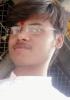Arnabjay9 2237320 | Indian male, 31, Single