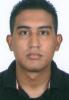jhonathan8719 1092393 | Venezuelan male, 36, Single