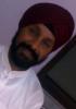 tonysingh123 665812 | French male, 58, Married, living separately