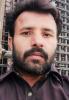 Mohsin355 2362694 | Pakistani male, 30, Divorced