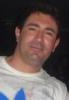 shzman 1493416 | Iranian male, 40, Single