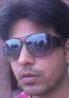 ALIZAR 256294 | Qatari male, 39, Single