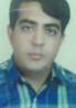 farshadboy 160001 | Iranian male, 41,
