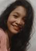 Calunsag 2663264 | Filipina female, 27, Single