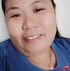 Pangetbation143 3408668 | Filipina female, 30, Single