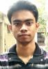 loverRasel 949294 | Bangladeshi male, 33, Single