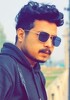 wiz00 3326677 | Bangladeshi male, 26, Single