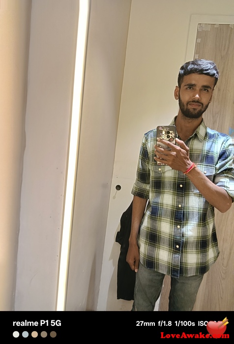 Rajeev22220000 Indian Man from New Delhi