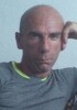 Tose08 3363627 | Macedonian male, 46, Single