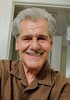 CryptoJohno 3412279 | American male, 61, Divorced