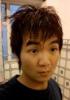 MikeLeung 539566 | Hong Kong male, 36, Single