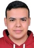 Karimyehya 3437305 | Egyptian male, 20, Single