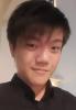 jianwen1997 2053060 | Singapore male, 26, Single