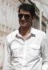 alimall20 701318 | Iranian male, 44, Single