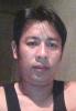 Keshiro 2049986 | Lao male, 34, Single