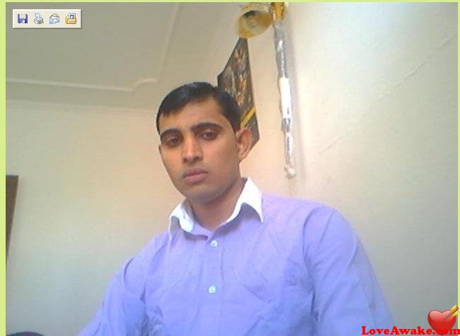 ajay444 Indian Man from Rohtak