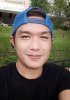 DanmendozaII 1992944 | Filipina male, 38, Single