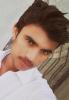 zubairsolangi 2172013 | Pakistani male, 25, Single