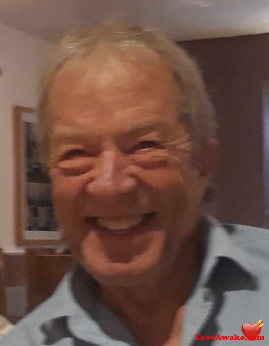 IanC82 UK Man from Colchester
