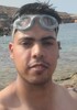 Yasser117 3398612 | Algerian male, 26, Single