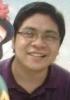 bhryahn 271413 | Filipina male, 40, Single