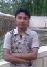 alamgir 45241 | Bangladeshi male, 39, Single