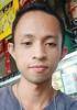 Mondre 3267441 | Filipina male, 23, Single