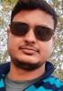 Subhendu12 2390574 | Indian male, 35, Single