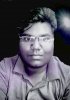 Vaibhav786 2274789 | Indian male, 28, Single