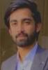 Zayn78600 2699995 | Pakistani male, 26, Single