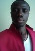 camaraly 1329067 | African male, 34, Single