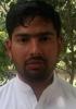 Asfandi 2355385 | Pakistani male, 30, Single