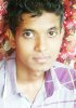 anshpal 1515641 | Indian male, 30, Single