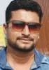 Rakesh2478 2503872 | Indian male, 37, Single