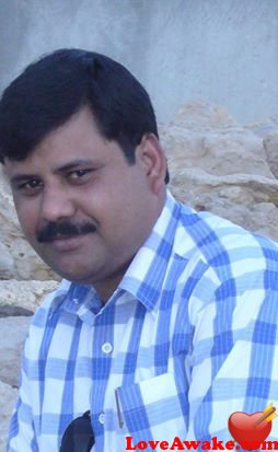 satyaevv Indian Man from Rajahmundry
