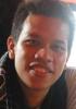 Johan1287 1197709 | Indonesian male, 36, Single