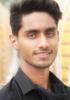 tanvir781 2848717 | Bangladeshi male, 20, Single