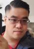 Jliang129 3174997 | Canadian male, 32, Married