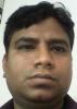 SUSSHARMA 1739001 | Indian male, 38, Married