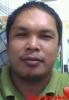 nonski 908527 | Filipina male, 51, Prefer not to say
