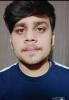 SachinChoudhary 3008320 | Indian male, 22, Single