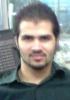 sultansultan 1322968 | Pakistani male, 33, Single