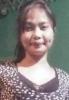 Daph33 2861867 | Filipina female, 35, Single