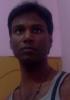 spkissjisu 1191987 | Indian male, 42, Single
