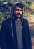 Aliak12 3398390 | Pakistani male, 30, Single