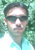 Mashhud 1516320 | Pakistani male, 32, Single