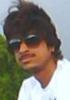 Royal24Ashish 1117375 | Indian male, 32, Single